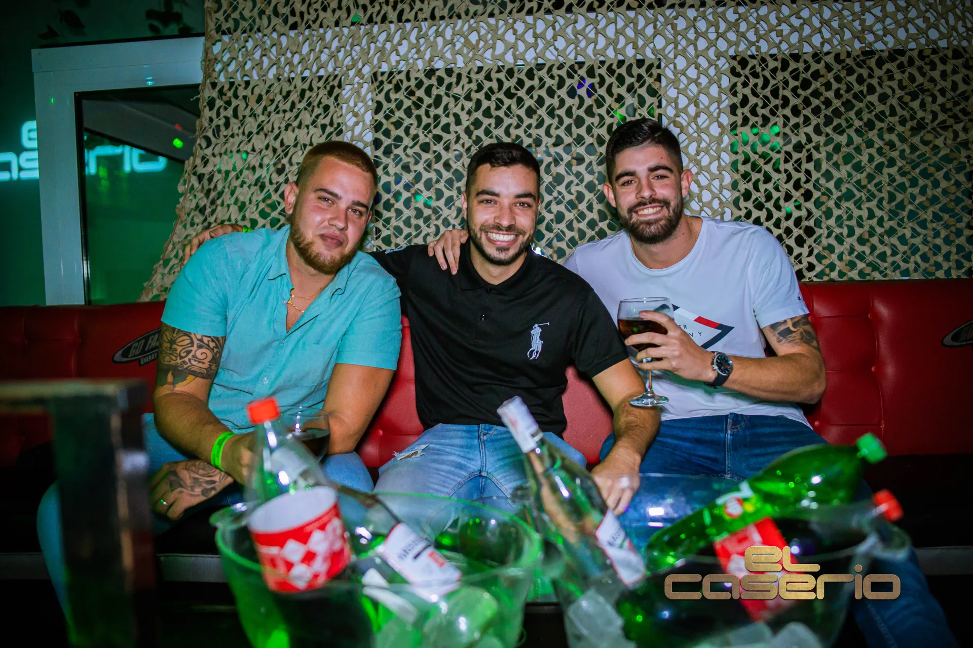 Fiesta